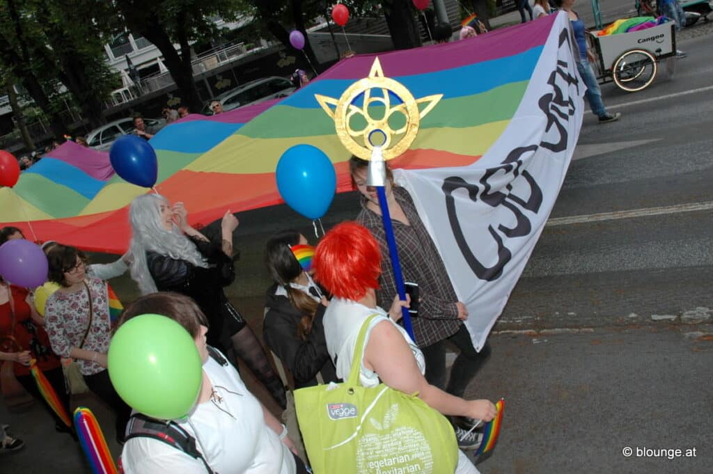 07-csd-parade-graz-2014-006