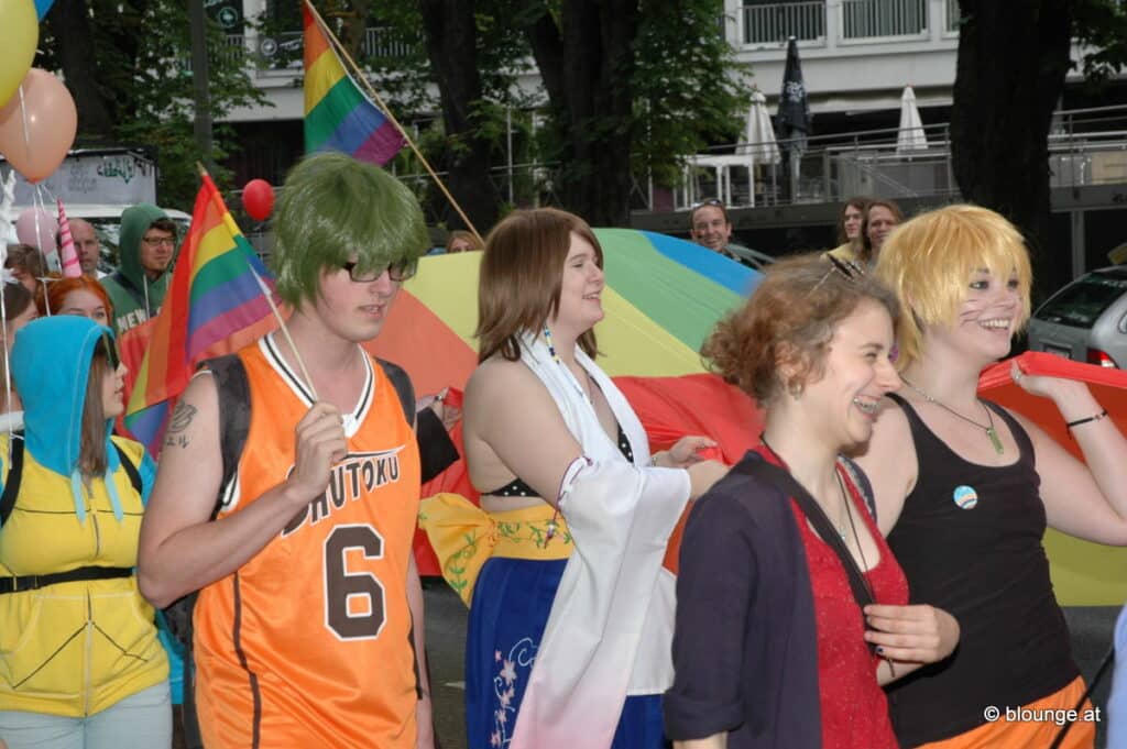 08-csd-parade-graz-2014-007