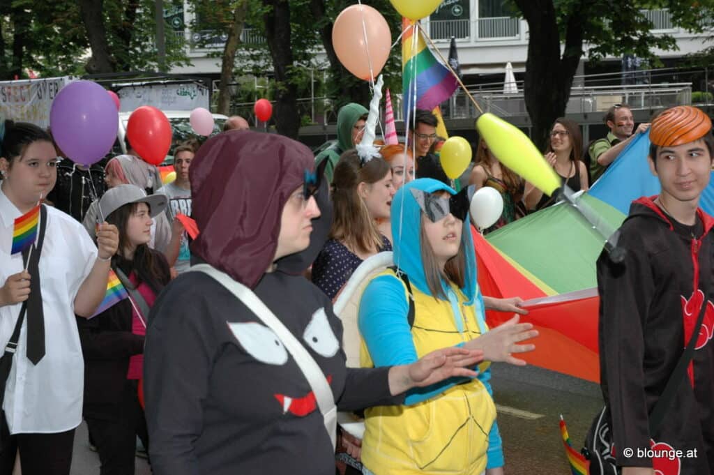 09-csd-parade-graz-2014-008