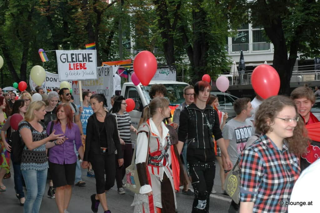 10-csd-parade-graz-2014-009