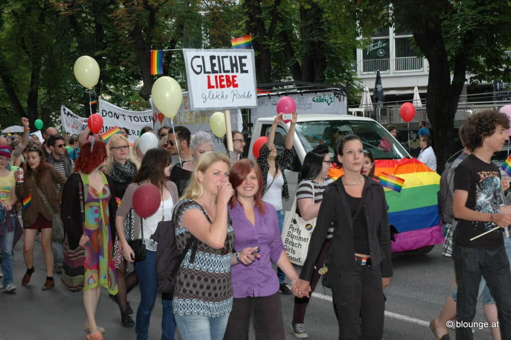 11-csd-parade-graz-2014-010