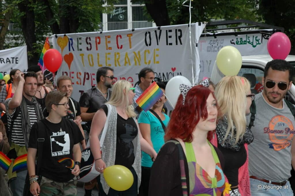 12-csd-parade-graz-2014-011