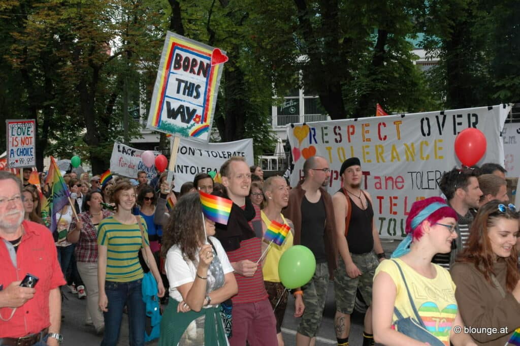 13-csd-parade-graz-2014-012