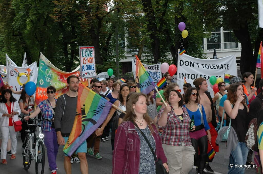 14-csd-parade-graz-2014-013