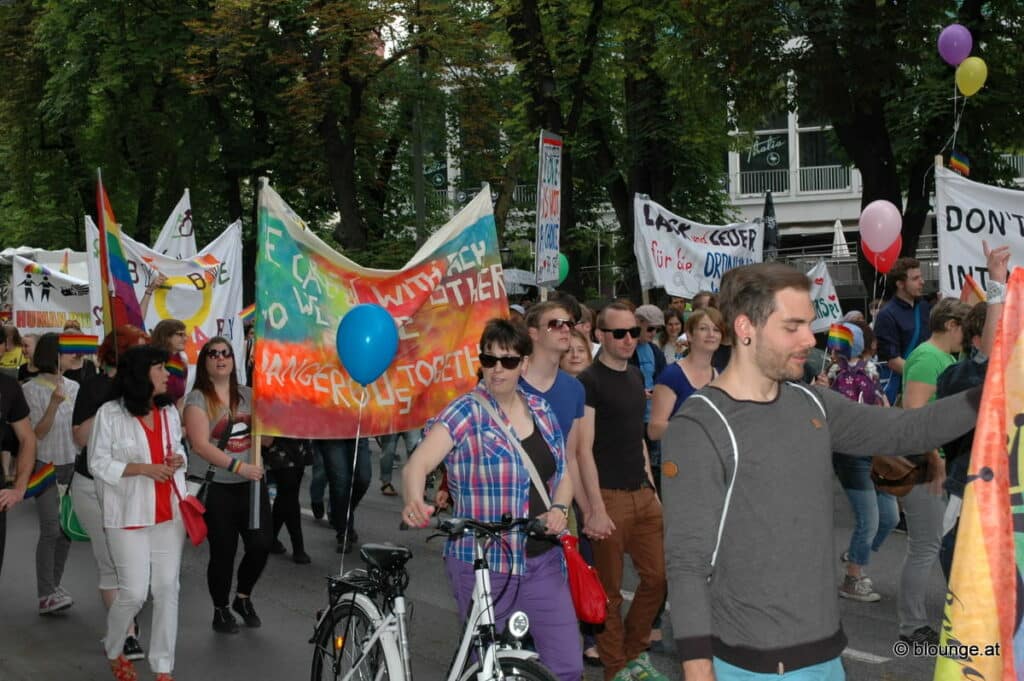 15-csd-parade-graz-2014-014