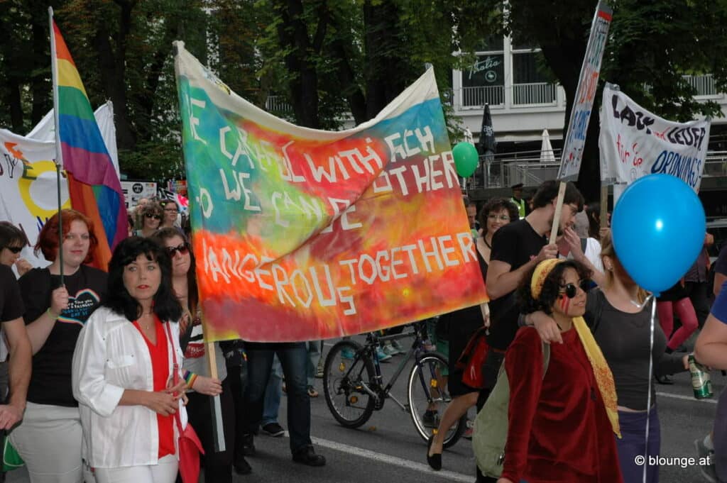 16-csd-parade-graz-2014-015