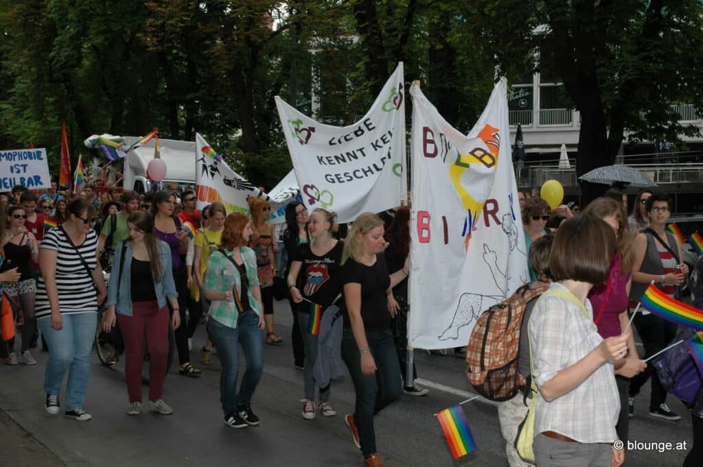 17-csd-parade-graz-2014-016