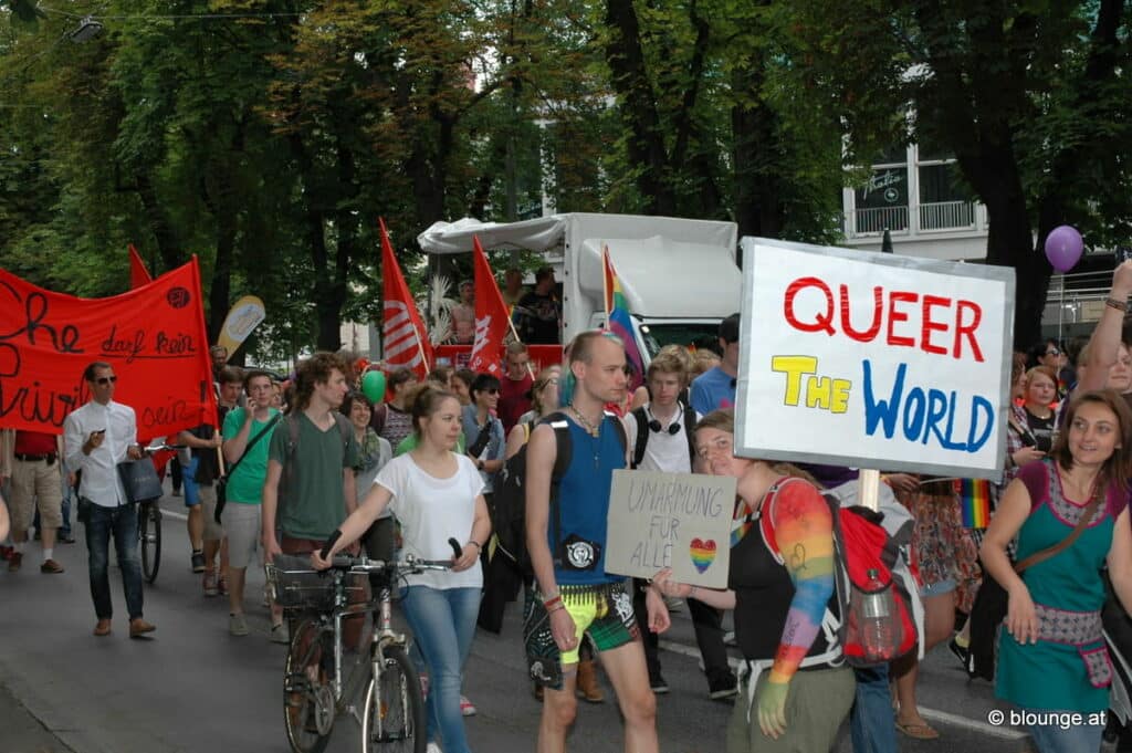 19-csd-parade-graz-2014-018