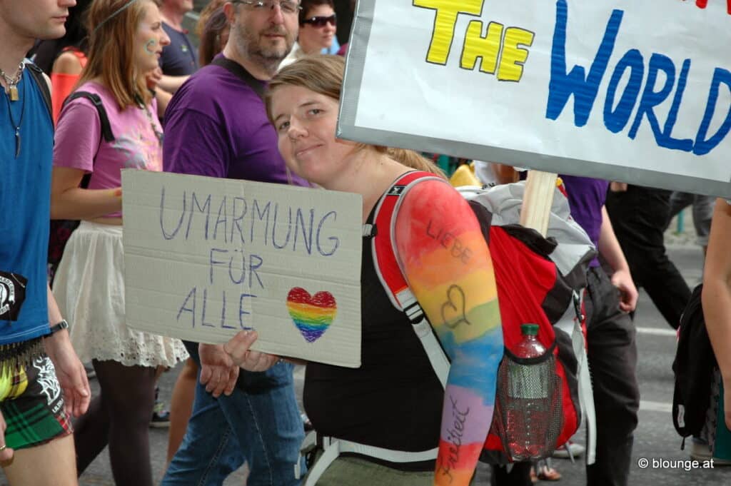 20-csd-parade-graz-2014-019