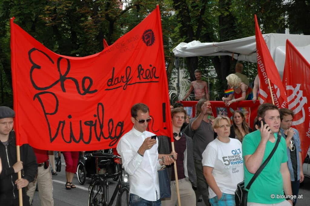 21-csd-parade-graz-2014-020