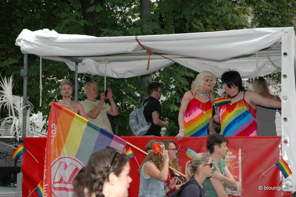 22-csd-parade-graz-2014-021