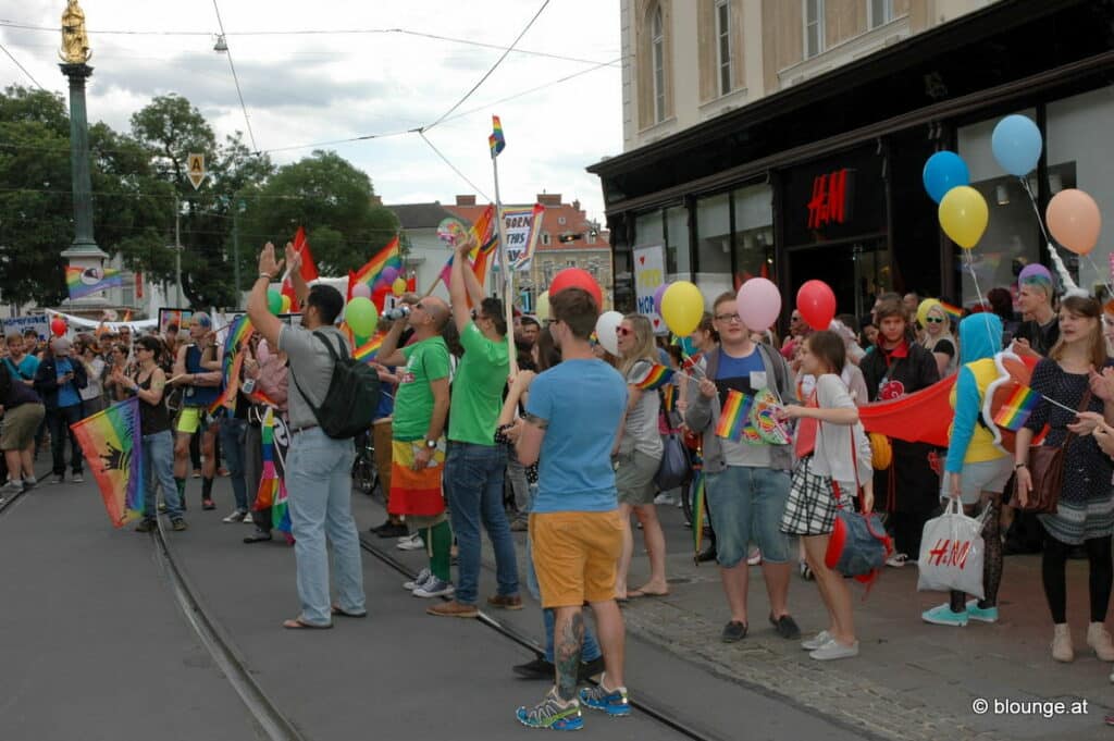 24-csd-parade-graz-2014-023