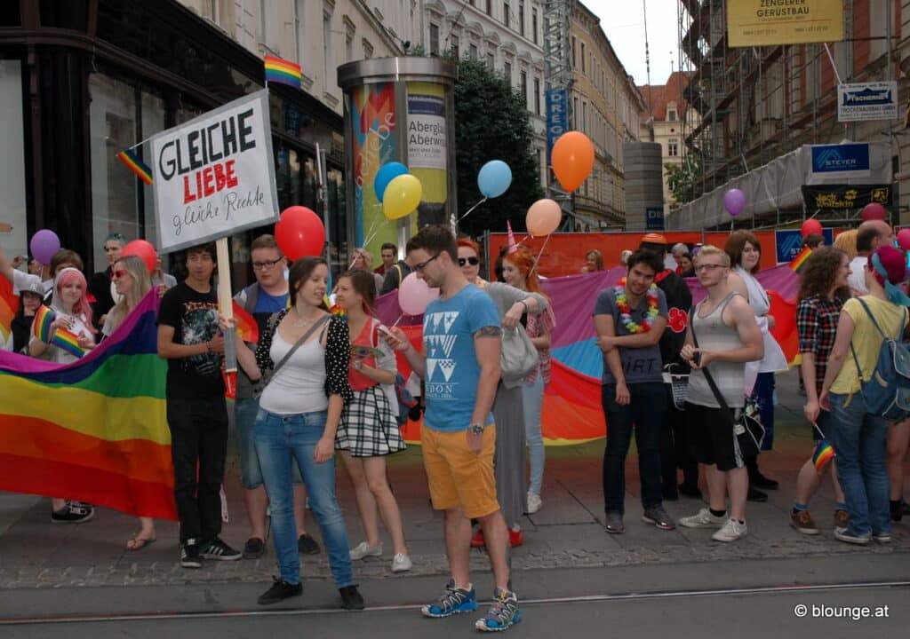 26-csd-parade-graz-2014-025