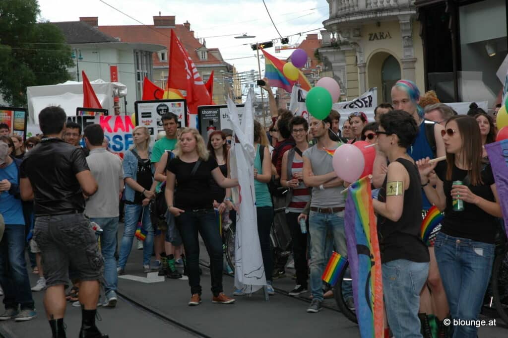 27-csd-parade-graz-2014-026