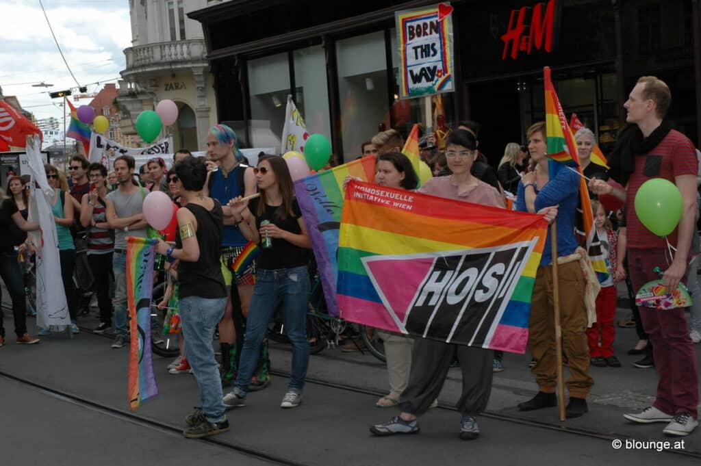 28-csd-parade-graz-2014-027