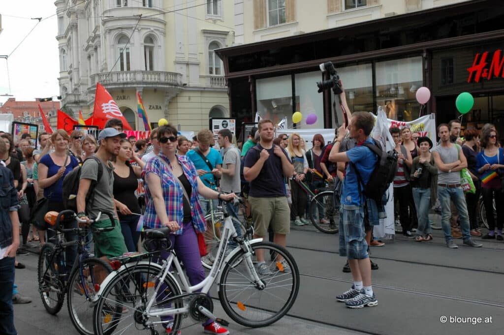 30-csd-parade-graz-2014-029