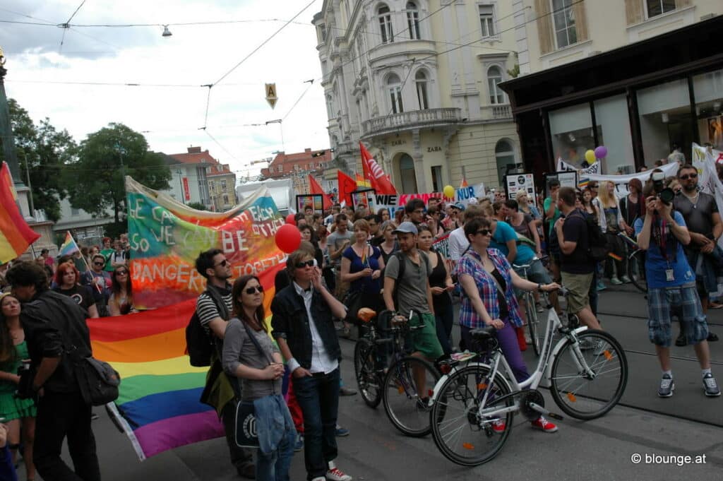 31-csd-parade-graz-2014-030