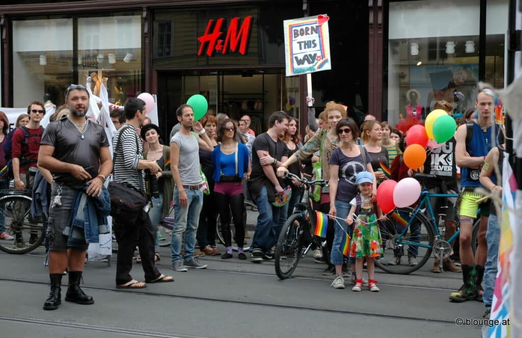 32-csd-parade-graz-2014-031