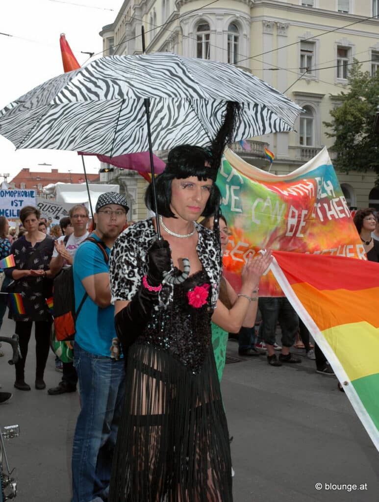 34-csd-parade-graz-2014-033