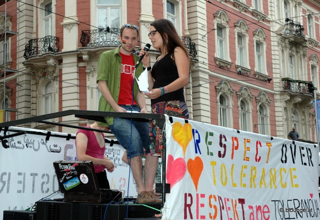 35-csd-parade-graz-2014-034