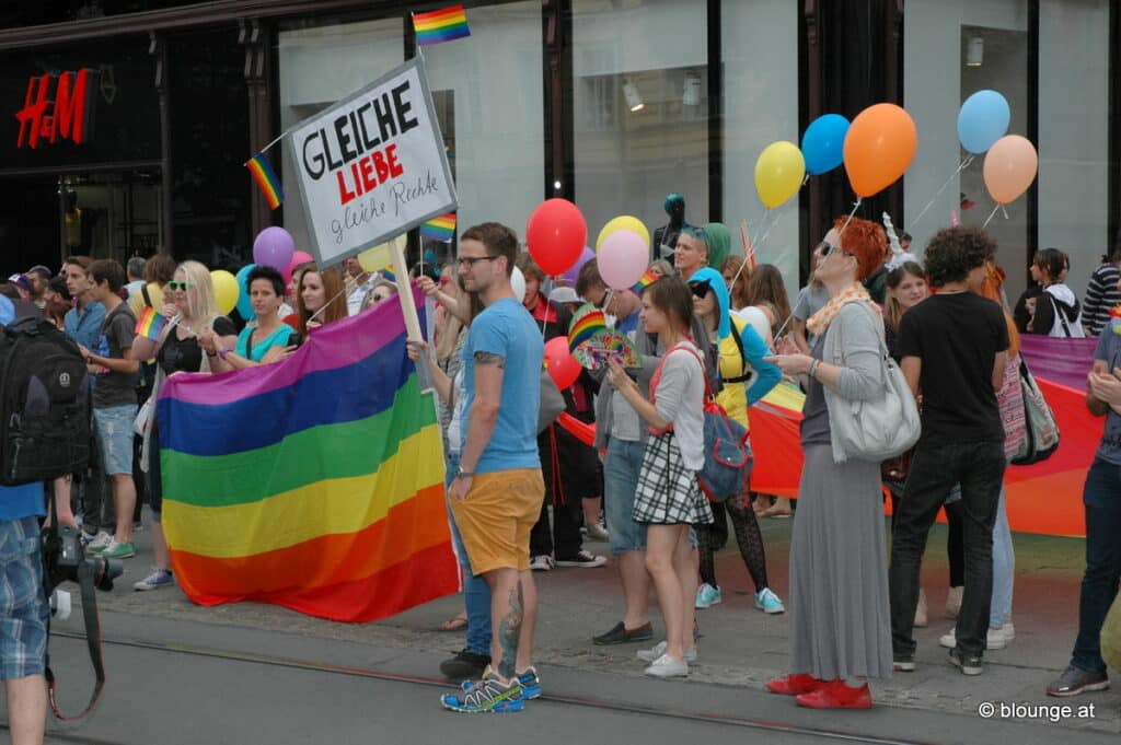 36-csd-parade-graz-2014-035