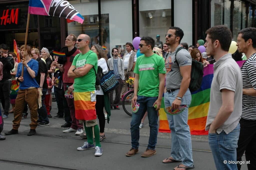 38-csd-parade-graz-2014-037