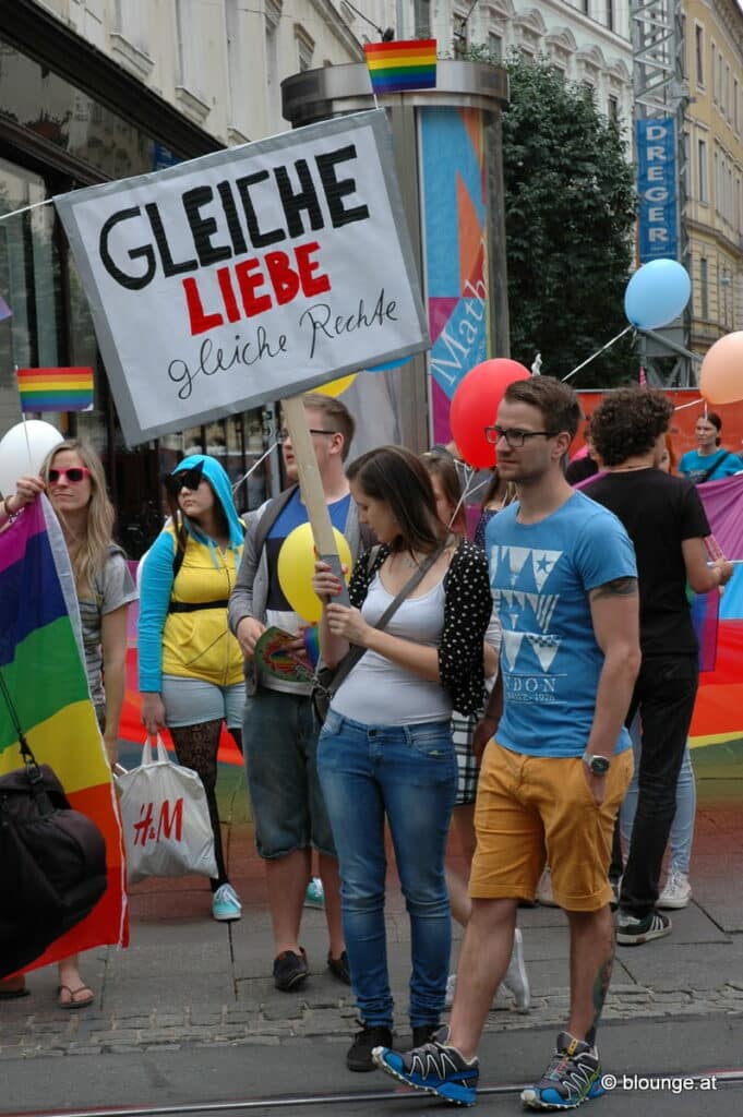 39-csd-parade-graz-2014-038