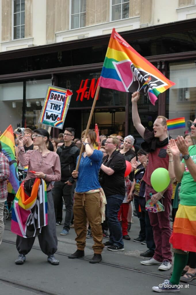 41-csd-parade-graz-2014-040