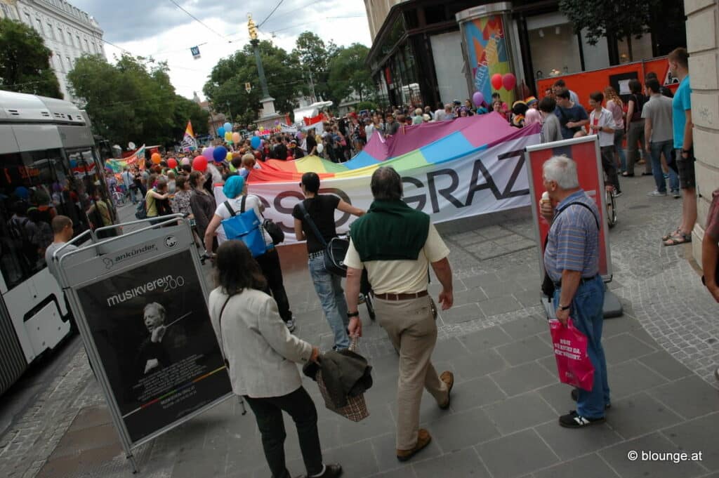 42-csd-parade-graz-2014-041