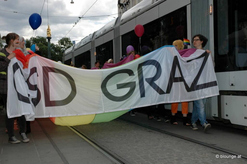 43-csd-parade-graz-2014-042