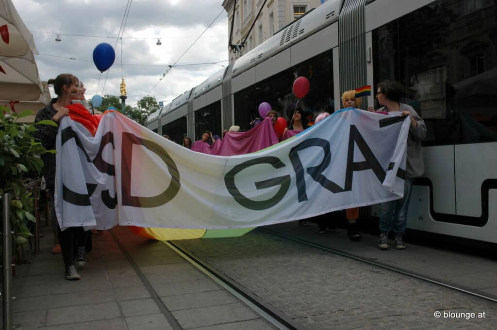 44-csd-parade-graz-2014-043