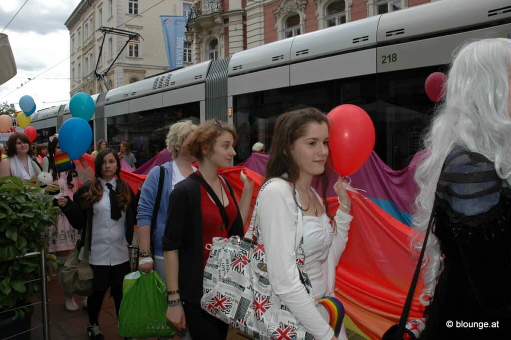 45-csd-parade-graz-2014-044