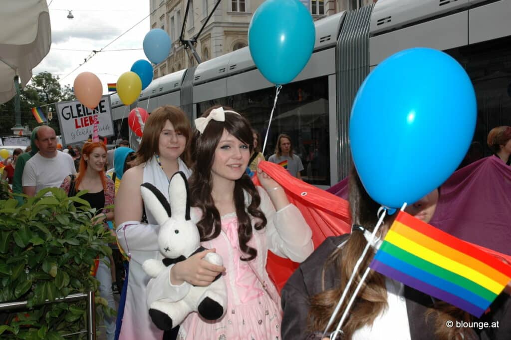 46-csd-parade-graz-2014-045