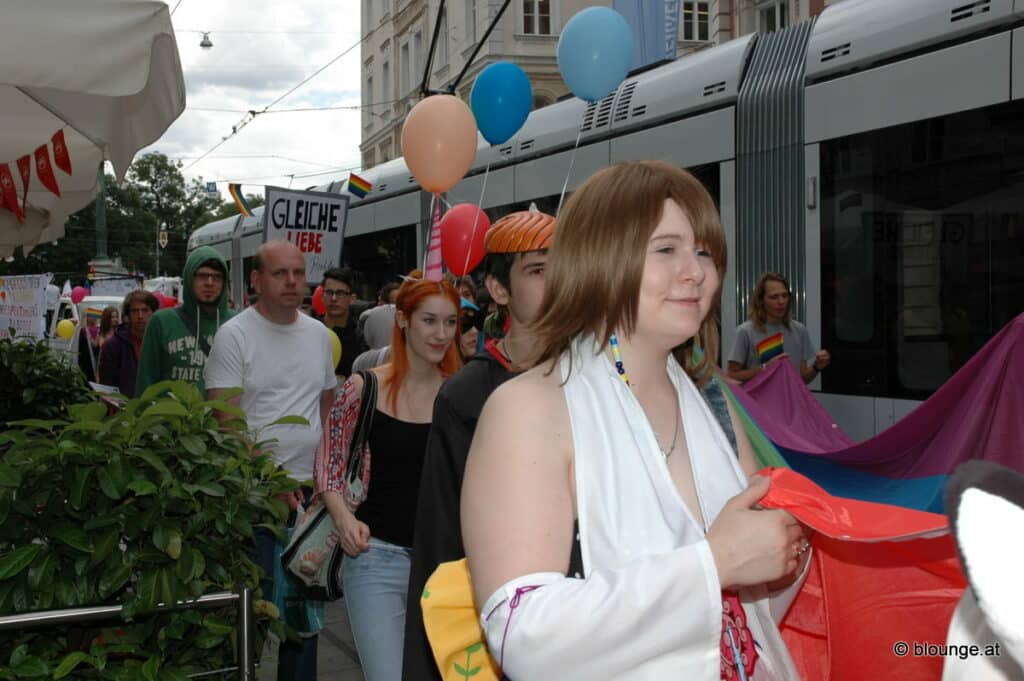 47-csd-parade-graz-2014-046