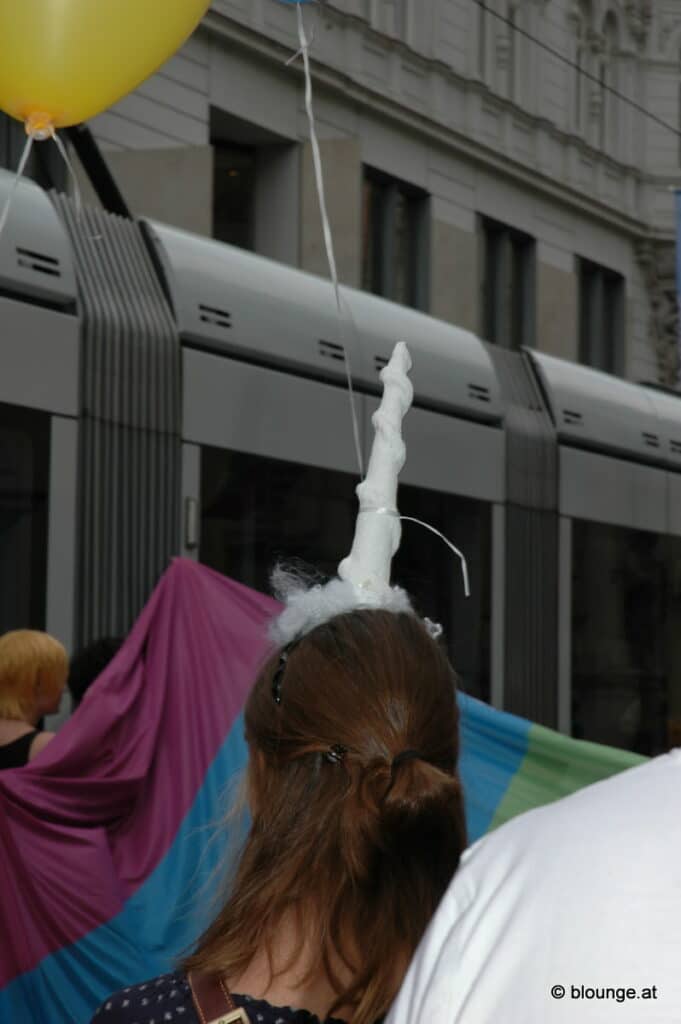 49-csd-parade-graz-2014-048