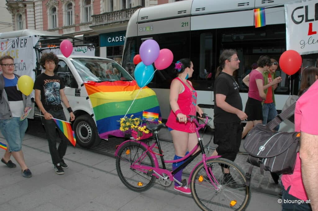 50-csd-parade-graz-2014-049