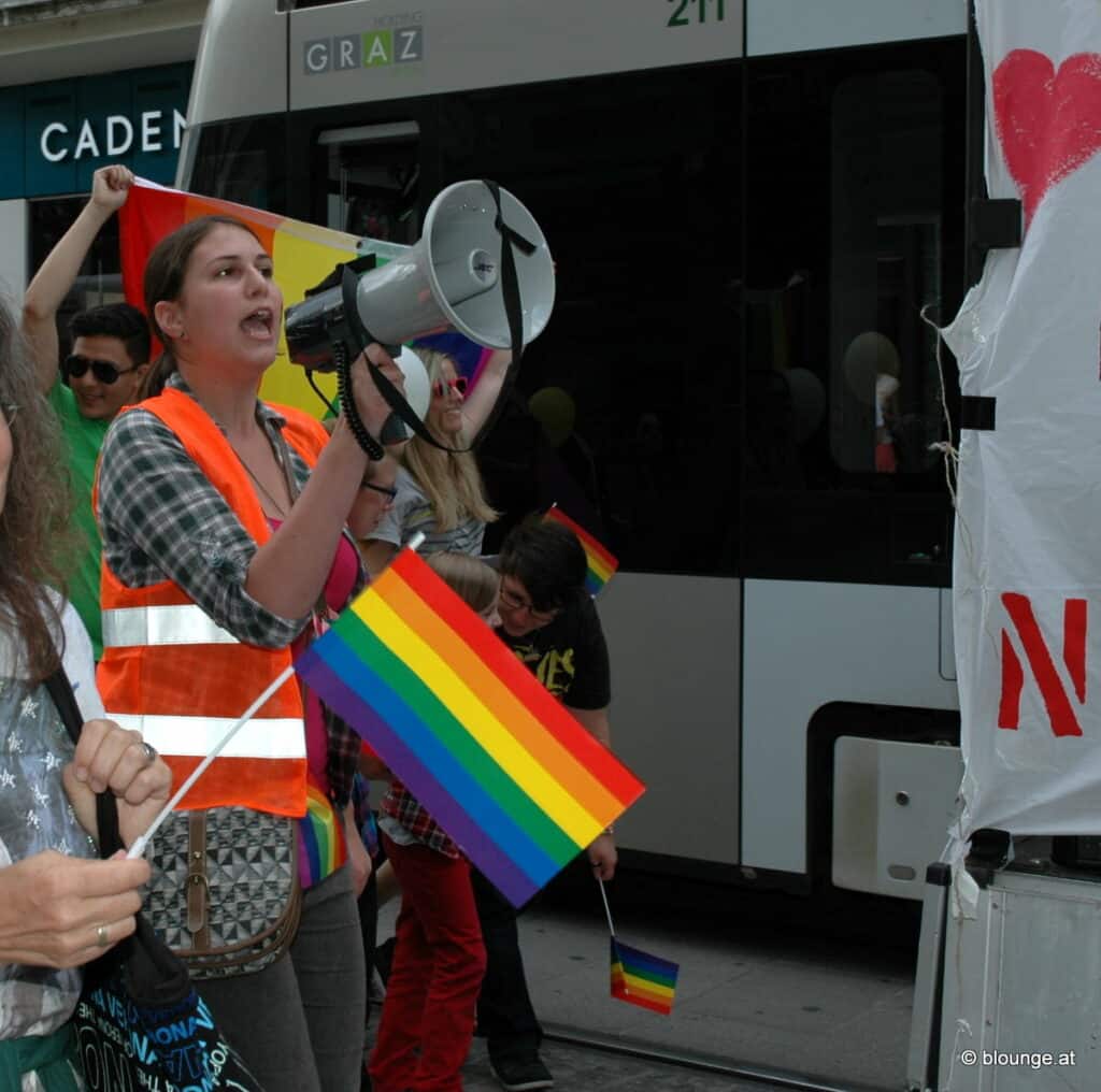 52-csd-parade-graz-2014-051