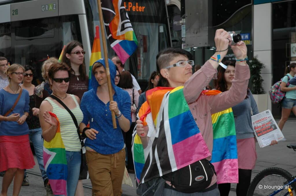 53-csd-parade-graz-2014-052