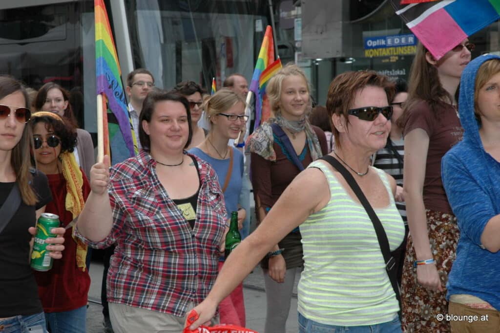 54-csd-parade-graz-2014-053