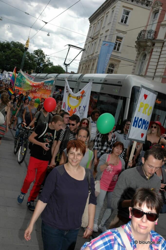 55-csd-parade-graz-2014-054