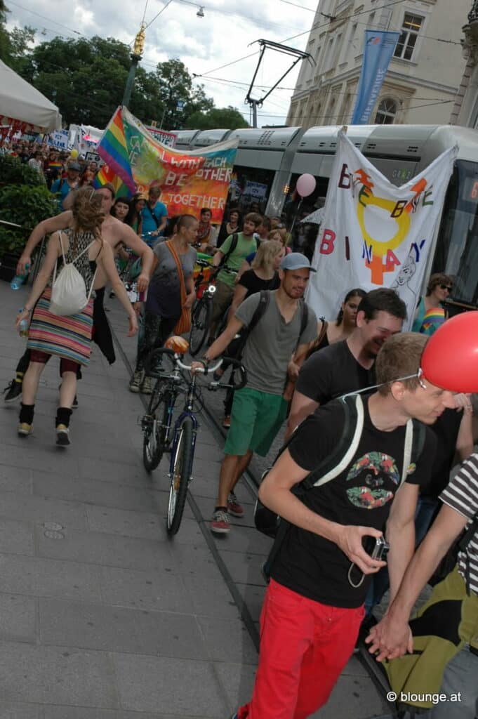 56-csd-parade-graz-2014-055