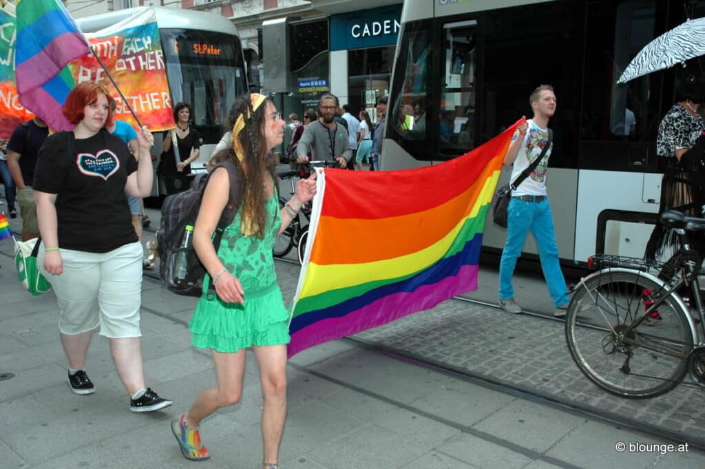 57-csd-parade-graz-2014-056