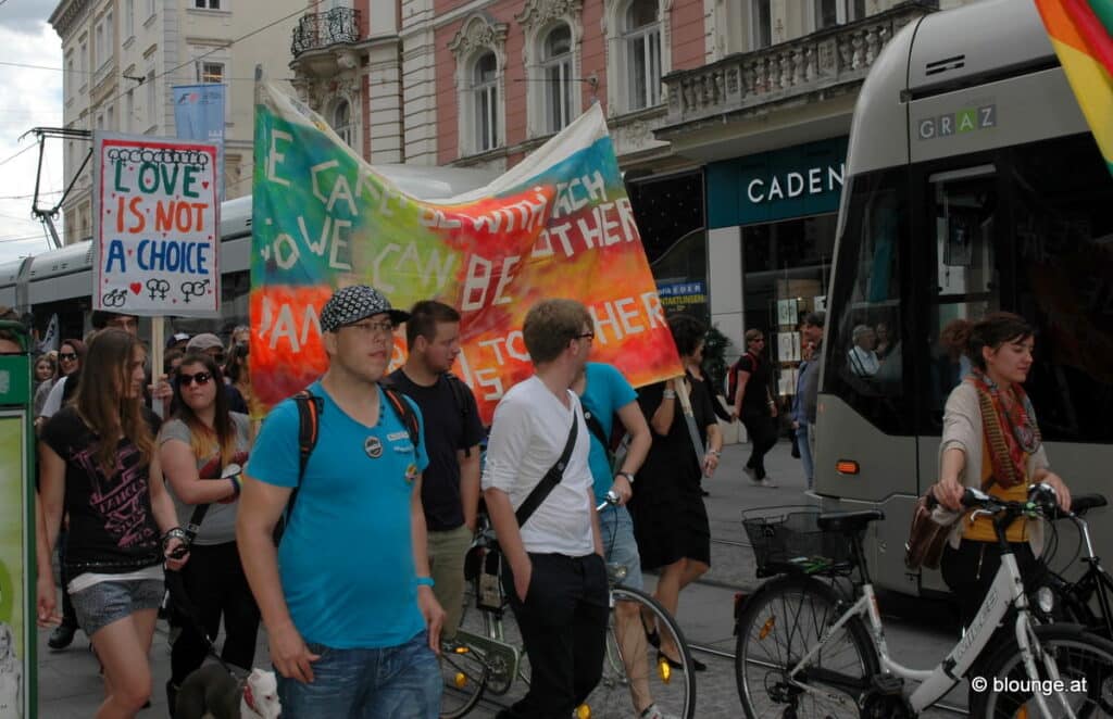 58-csd-parade-graz-2014-057