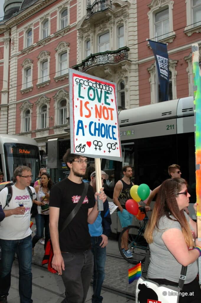 59-csd-parade-graz-2014-058