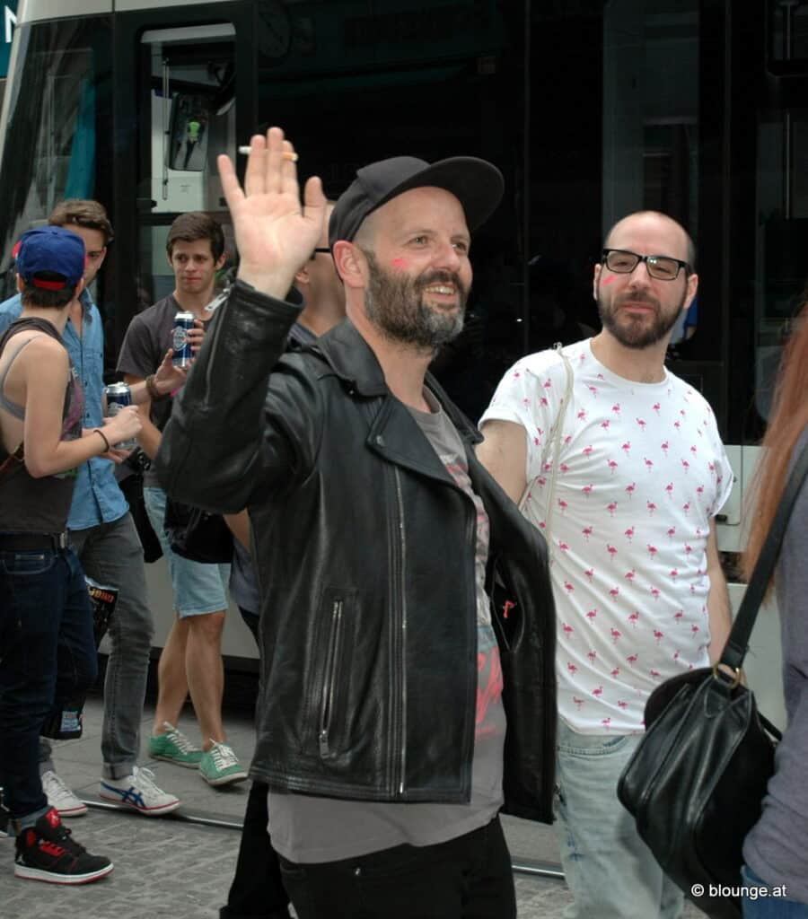 60-csd-parade-graz-2014-059