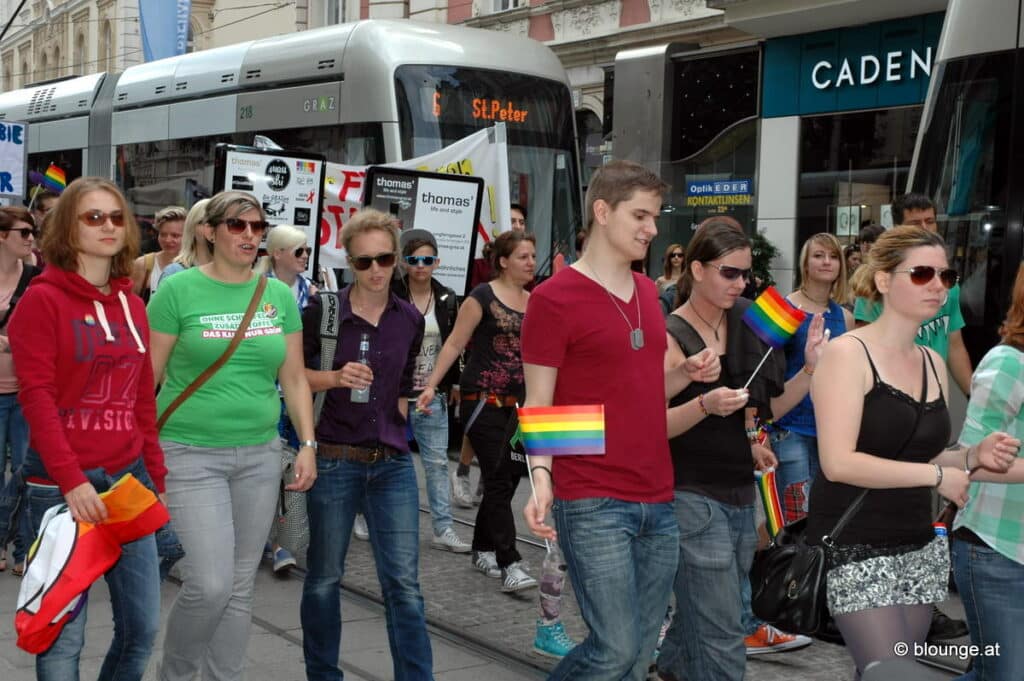 61-csd-parade-graz-2014-060