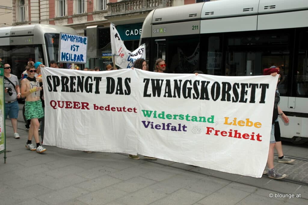 62-csd-parade-graz-2014-061