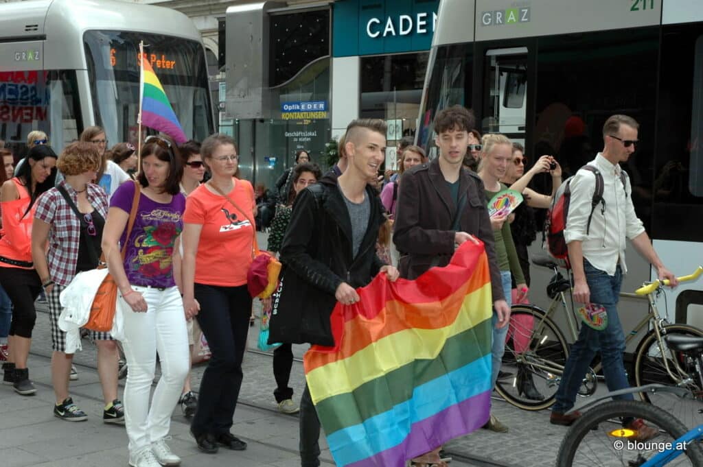 63-csd-parade-graz-2014-062