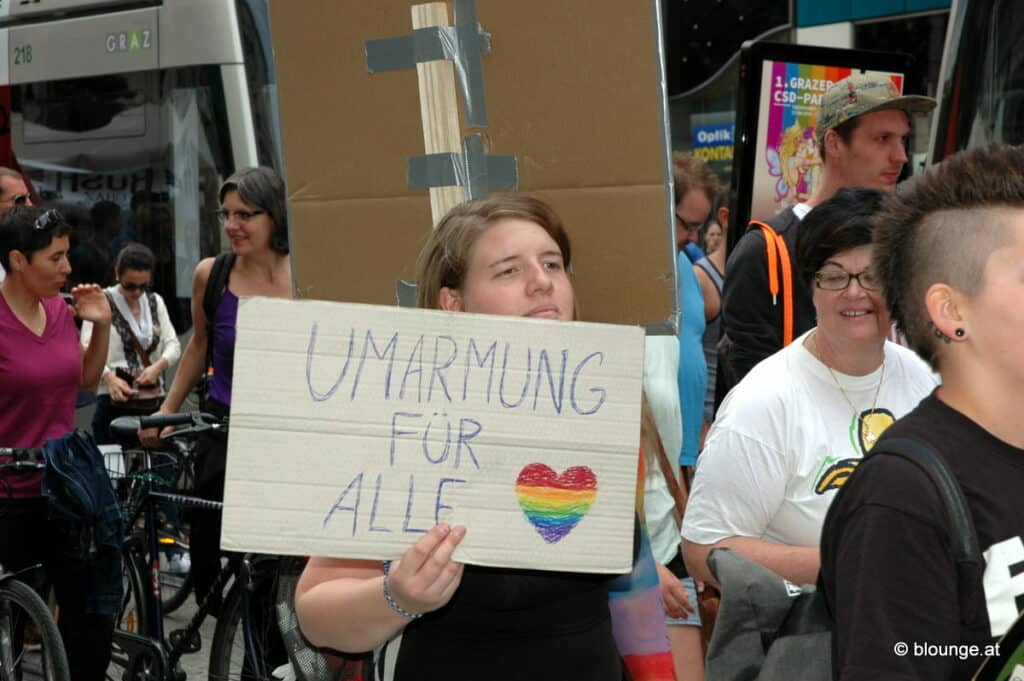 64-csd-parade-graz-2014-063