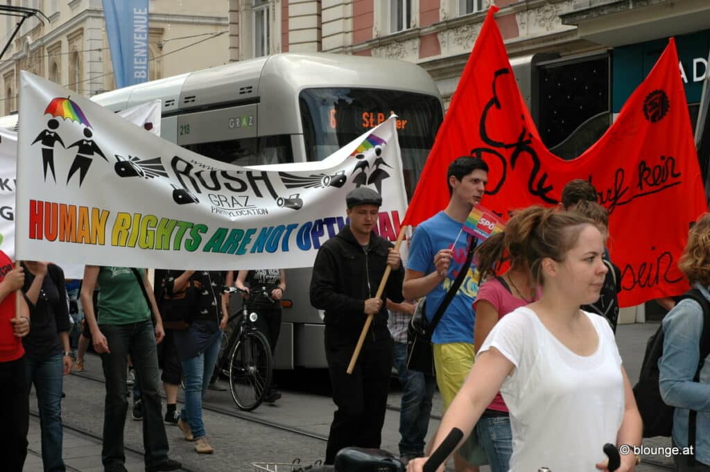 65-csd-parade-graz-2014-064